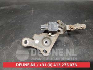 Toyota Auris Xenon Höhenregler O696498 foto 2