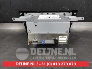 Nissan Qashqai Radio O696500 foto 3