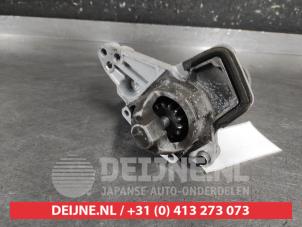 Gebruikte Startmotor Nissan Qashqai (J11) 1.2 DIG-T 16V Prijs op aanvraag aangeboden door V.Deijne Jap.Auto-onderdelen BV