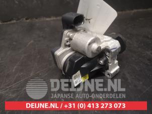 Kia Ceed Sportswagon EGR Klep O696528 foto 2