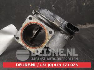 Kia Ceed Sportswagon Throttle body O696531 photo 2