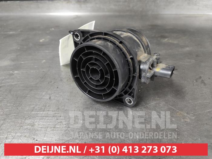 Kia Ceed Luchtmassameter O696597