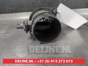 Kia Ceed Air mass meter O696597 photo 2