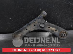 Kia Ceed Querlenker unten links vorne O696604 foto 2