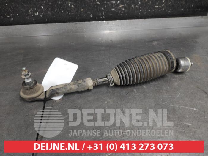 Kia Ceed Spoorstang rechts O696648