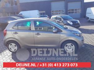 Kia Picanto Portier 4Deurs rechts-achter O696634 foto 3