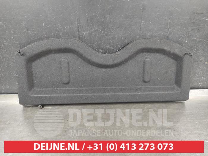 Kia Picanto Hoedenplank O696646