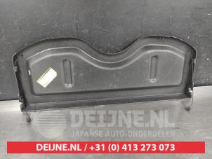 Kia Picanto Hutablage O696646 foto 2