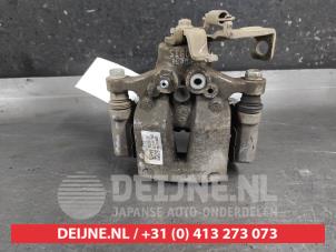 Kia Ceed Remklauw (Tang) links-achter O696650 foto 3