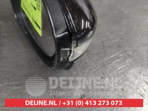 Kia Pro Ceed Wing mirror, right O696675 photo 3