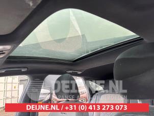 Gebruikte Panoramadak Kia Proceed (CD) 1.4 T-GDI 16V Prijs op aanvraag aangeboden door V.Deijne Jap.Auto-onderdelen BV