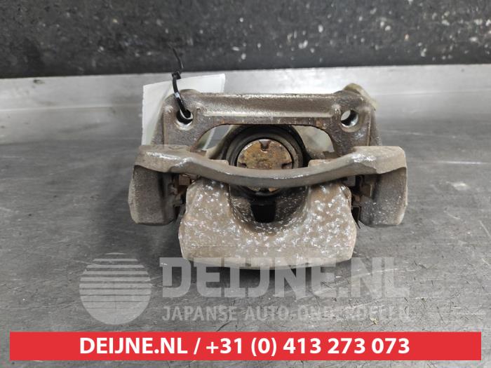 Kia Ceed Remklauw (Tang) rechts-achter O696689