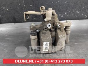 Kia Ceed Remklauw (Tang) rechts-achter O696689 foto 3