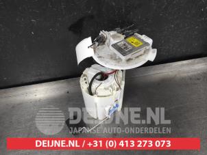 Gebruikte Tank element Pomp Kia Proceed (CD) 1.4 T-GDI 16V Prijs € 75,00 Margeregeling aangeboden door V.Deijne Jap.Auto-onderdelen BV