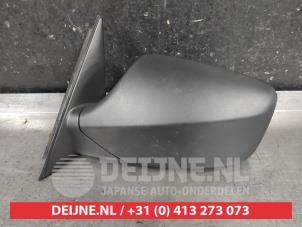 Hyundai IX20 Wing mirror, left O696707 photo 2