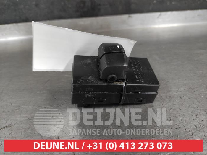 Hyundai IX20 Kombischalter Fenster O696708