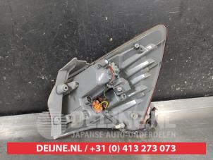 Hyundai IX20 Taillight, left O696719 photo 2