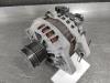 Dynamo van een Hyundai iX20 (JC) 1.6i 16V 2011