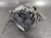 Dynamo van een Hyundai iX20 (JC) 1.6i 16V 2011