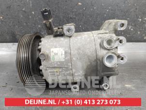 Gebruikte Aircopomp Hyundai iX20 (JC) 1.6i 16V Prijs € 75,00 Margeregeling aangeboden door V.Deijne Jap.Auto-onderdelen BV