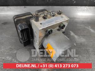 Gebruikte ABS Pomp Hyundai iX20 (JC) 1.6i 16V Prijs € 50,00 Margeregeling aangeboden door V.Deijne Jap.Auto-onderdelen BV