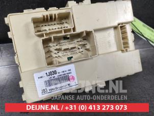 Hyundai I20 Zekeringkast O696866 foto 2