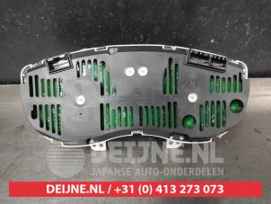 Hyundai I20 Odometer KM O696919 photo 2