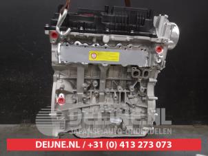 Kia Sorento Motor O696925 foto 3