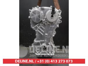 Kia Sorento Motor O696926 foto 4