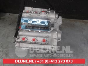 Hyundai Genesis Motor O696945 foto 3