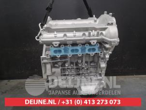 Hyundai Genesis Motor O696945 foto 2
