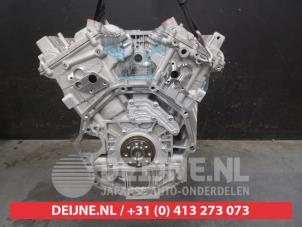 Gereviseerde Motor Hyundai Genesis (BH) 3.8 V6 24V Prijs € 3.932,50 Inclusief btw aangeboden door V.Deijne Jap.Auto-onderdelen BV