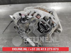 Hyundai I20 Dynamo O696947 foto 2
