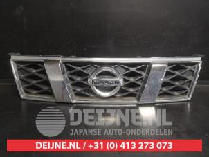 Nissan X-Trail Grill O696873 foto 2