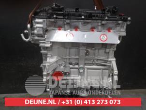 Hyundai I40 Motor O696970 foto 3