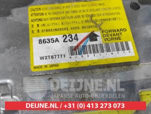 Mitsubishi Space Star Airbag Modul O696971 foto 2