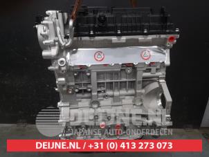 Gereviseerde Motor Hyundai i30 (PDEB5/PDEBB/PDEBD/PDEBE) 2.0 N Turbo 16V Performance Pack Prijs € 3.962,75 Inclusief btw aangeboden door V.Deijne Jap.Auto-onderdelen BV