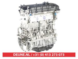 Nieuwe Motor Hyundai iX35 (LM) 2.0 16V 4x4 Prijs € 2.359,50 Inclusief btw aangeboden door V.Deijne Jap.Auto-onderdelen BV