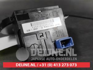 Mitsubishi Space Star Lenkwinkelsensor O696999 foto 2