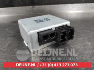 Gebruikte Computer Stuurbekrachtiging Mitsubishi Space Star (A0) 1.0 12V Prijs € 50,00 Margeregeling aangeboden door V.Deijne Jap.Auto-onderdelen BV