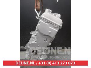 Suzuki Grand Vitara Engine O697023 photo 2