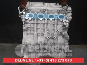 Gereviseerde Motor Suzuki Grand Vitara II (JT) 2.0 16V Prijs € 3.448,50 Inclusief btw aangeboden door V.Deijne Jap.Auto-onderdelen BV