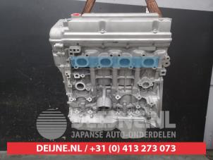 Suzuki Grand Vitara Engine O697022 photo 3
