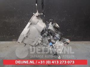 Gebruikte Versnellingsbak Hyundai i20 (BC3) 1.0 T-GDI 100 Mild Hybrid 48V 12V Prijs € 500,00 Margeregeling aangeboden door V.Deijne Jap.Auto-onderdelen BV
