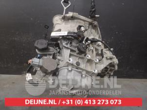 Hyundai I20 Versnellingsbak O697047 foto 2