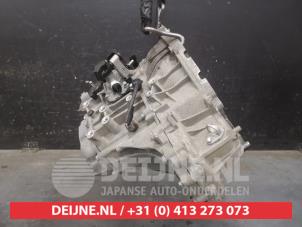 Hyundai I20 Versnellingsbak O697047 foto 3
