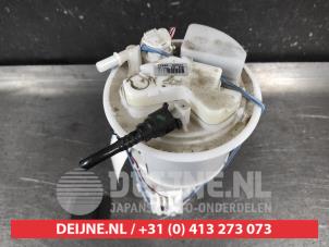 Toyota Aygo X Kraftstoffpumpe Elektrisch O697074 foto 2