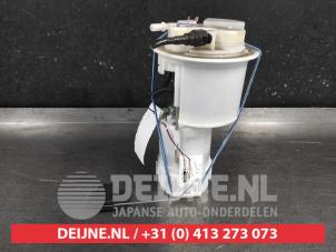 Gebruikte Tank element Pomp Toyota Aygo X 1.0 12V VVT-i Prijs € 75,00 Margeregeling aangeboden door V.Deijne Jap.Auto-onderdelen BV