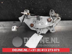 Mazda 3 Indicator, right O697134 photo 2