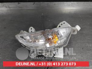 Gebruikte Clignoteur rechts Mazda 3 (BM/BN) 2.0 SkyActiv-G 16V Prijs op aanvraag aangeboden door V.Deijne Jap.Auto-onderdelen BV